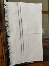 Load image into Gallery viewer, HANDLOOM COTTON NAPKIN
