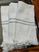 Load image into Gallery viewer, HANDLOOM COTTON NAPKIN
