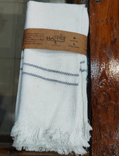 Load image into Gallery viewer, HANDLOOM COTTON NAPKIN
